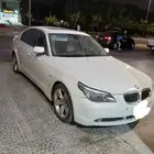 بي ام للبيع