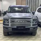 هافال h9 2026