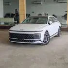 هيواندي ازيرا كلاسيك 2025 بقسط يبداء 2180 الحسن