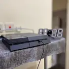 شاشه قيمنق وسوني 4