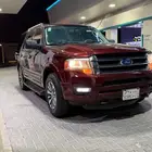 أكسبدشن 2016 منوة المستخدم