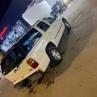 جمس 2005