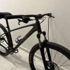 TREK italy series 6 second hand