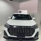جيتور X90 لاكجري بلس موديل 2025