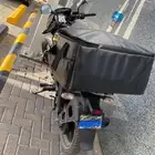 pulsar model2022