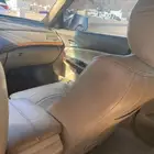 هوندا اكورد فل كامل