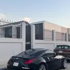 نيسان 350زد 350z