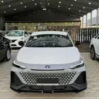 شانجان يوني في UNI V سبورت 2026