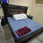 اغراض للبيع مستعجل