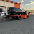 سطحه جده الرياض