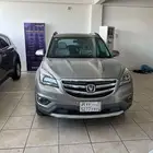 شانجان موديل 2019 خالي من الملاحظات فل مواصفات