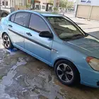 اكسنت دبدوب 2007