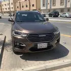 هافال h6 2020 فل كامل بانوراما