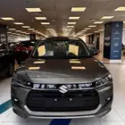 سوزوكي ديزاير 2025 الشكل الجديد فل كامل كاش واقساط