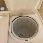 غساله عاديه للبيع