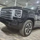 haval H9 هافال اتش 9 فل كامل