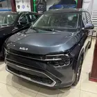كيا كارينز GLS موديل 2025 بالنقد والتقسيط