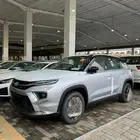 تويوتا اوربان كروزر GLX م 2025 - سعودي
