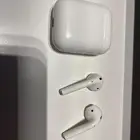 ايربودز ابل Apple airpods