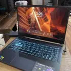 لابتوب قيمنيق 4060