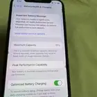 آيفون اكس iPhone X 256GB