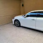لكزس وكاله بريمي ماشيه 7 الالف