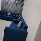 تفصيل ستارة ويفي وكنب
