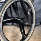 جنط مروحة