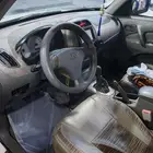 Chery Tiggo