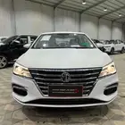 mg 5 comfort 2024 اقل الاسعاررر