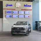 نيسان كيكس ستاندر 2025 كاش واقساط