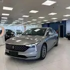 فاو بيستون بى 70 كمفورت 1.5سى سى 2025 كاش واقساط