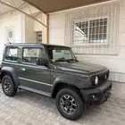 جيب جمني تماتيك 2025