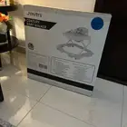 مشاية جونيور جديده