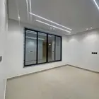 شقه دور ثاني مدخل خاص حي الفلاح جديده للبيع