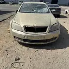 كابريس 8 سلندر موديل 2008