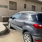 فورد ايكو سبورت 2016