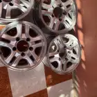 جنوط الحميد عريضه للاند والربع والشاص مشروطه نظيفه