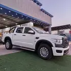 تام 2025 جديد TAM T4 4X4