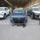 شيري اريزو 6 برو كمفورت 2024 اقساط راتب يبدء من 3600