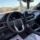 يوكن 2023