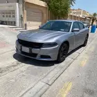 33 الف سعر فرصه تشارجر18