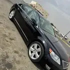 لكزس 460لارج 2011