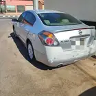 للبيع او البدل التيما 2009