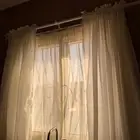 ستاره مطبخ لون ابيض