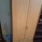 دواليب مكتبه عدد 15