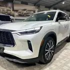 انفينيتي QX60