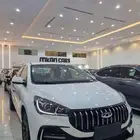 شيري اريزو 5 موديل 2025 جديد