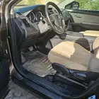 مازدا CX9 2014 للبيع