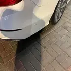 هوندا اكورد 2018